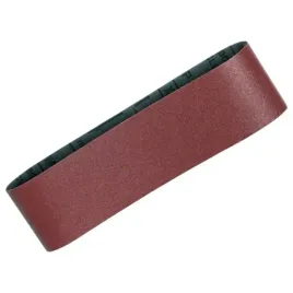 tasma-szlifierska-610x76mm-k60-50szt-p-51150-p-37328