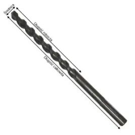 wiertlo-z-uchwytem-sds-max-35x570-450mm-d-34126