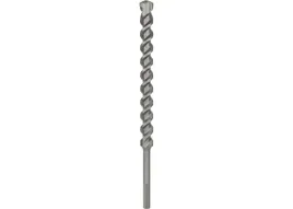 wiertlo-do-betonu-sds-max-bosch-35x400x520-beton-2608685876