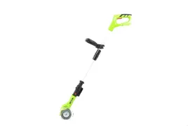akumulatorowe-urzadzenie-do-czyszczenia-fug-i-spoin-bruku-20v-4garden-auc10