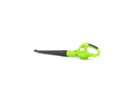 dmuchawa-akumulatorowa-do-lisci-20v-4garden-ad21-5903357105341