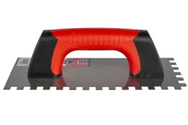 paca-szpachla-zebata-z-zamknietym-uchwytem-rubiflex-28-cm-10x10-rubi-75958
