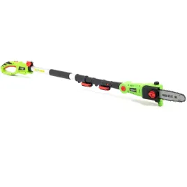 podkrzesywarka-okrzesywarka-pila-akumulatorowa-20v-20cm-4garden-apw2021