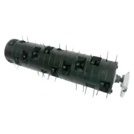 walek-do-aeracji-do-uv3600-652024750