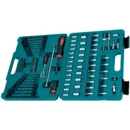 zestaw-akcesoriow-92szt-p-46470