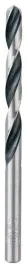 wiertlo-spiralne-hss-pointteq-75-mm