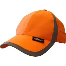 czapka-z-daszkiem-ostrzegawcza-beta-vwot229o