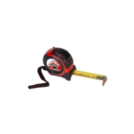 miarka-zwijana-rubiflex-5m-x-19mm-5x19-rubi-75901