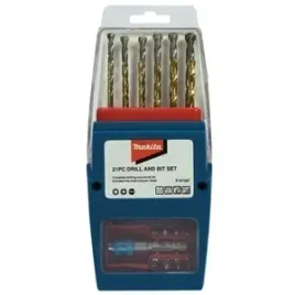 zestaw-wiertel-i-bitow-makita-21-sztuk