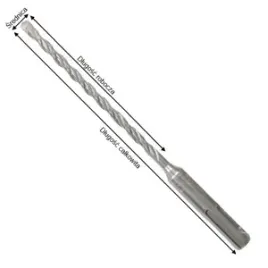 wiertlo-v-plus-sds-plus-15x450mm-b-47896