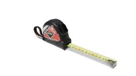 miarka-zwijana-ironblade-5m-x-19mm-5x19-rubi-75904