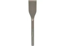 dluto-do-plytek-sds-max-bosch-2608690100