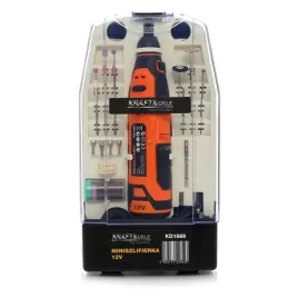 mini-szlifierka-akumulator-12v-akcesoria-kd1669-kraftanddele-dremel