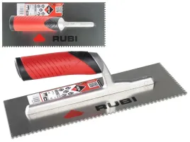 paca-zebata-nierdzewna-z-otwartym-uchwytem-rubiflex-28cm-3x3-rubi-74936