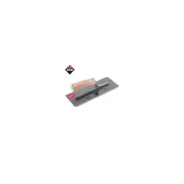 paca-zebata-nierdzewna-z-otwartym-drewnianym-uchwytem-28-cm-8x8-rubi-74913