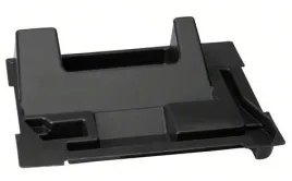 wklad-l-boxx-gks-65-bosch-1600a002v9