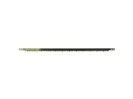 brzeszczot-do-pily-kablakowej-610mm-proline-64106