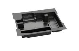 wklad-l-boxx-gss-230-280ae-szlifierka-1600a002vs
