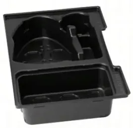 wklad-1-2-do-l-boxx-na-osprzet-do-gsa-12v-pila-szablasta-1600a002vn