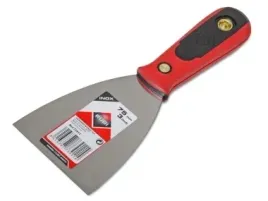 szpachelka-malarska-z-uchwytem-rubiflex-inox-75-mm-rubi-73911