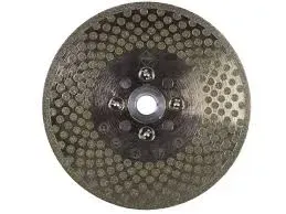 tarcza-diament-do-ciecia-i-szlifowania-ecd-115-mm