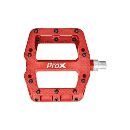 pedaly-prox-base-pro-26-czerwony-nylon-piny-os-cr-mo