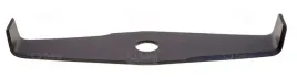 tarcza-tnaca-300x25-4x4-0mm-2-zebna-mielaca