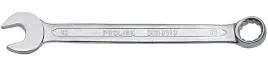 klucz-oczkowo-plaski-7mm-proline-35407