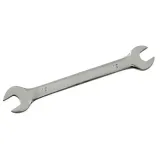 klucz-plaski-25x28mm-proline-34455