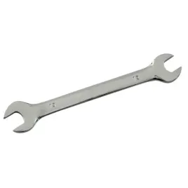klucz-plaski-25x28mm-proline-34455
