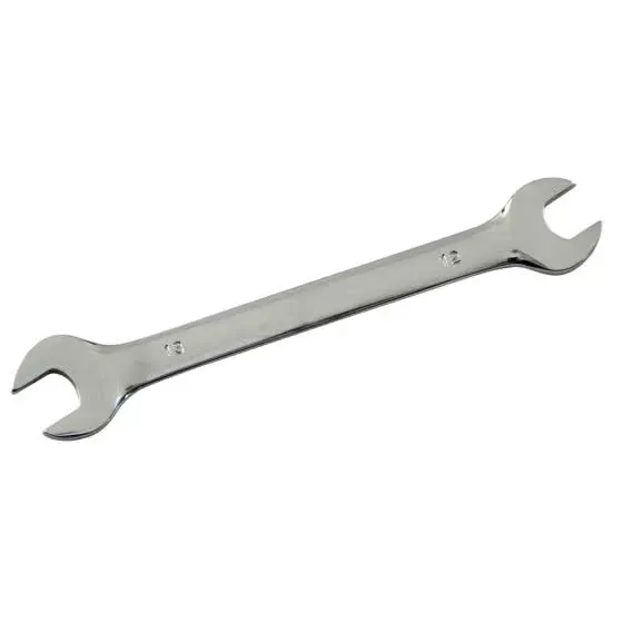 klucz-plaski-25x28mm-proline-34455