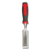 dluto-plaskie-10mm-proline-19110