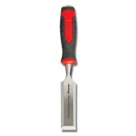 dluto-plaskie-10mm-proline-19110