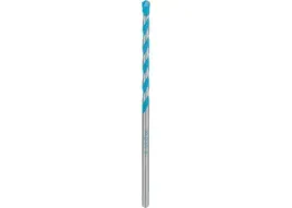 wiertlo-wielozadaniowe-6x150mm-cyl-9-2608596060