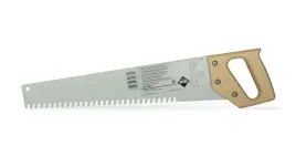 pila-do-plyt-karton-gips-45-cm-29-zebow-rubi-70931
