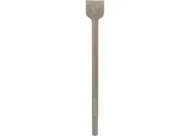 dluto-lopatkowe-sds-max-50x400mm-plaskie-bosch