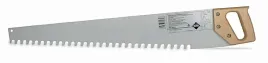 pila-do-betonu-komorkowego-75-cm-29-zebow-rubi-70930