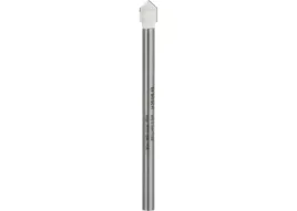 wiertlo-do-plytek-cyl9-ceramic-55x70mm-2608587160