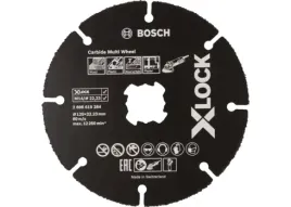 tarcza-carbide-multi-wheel-x-lock-125mm-2608619284