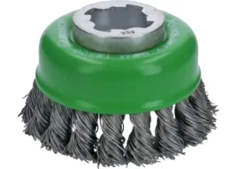 szczotka-druciana-75mm-do-inox-x-lock-2608620729