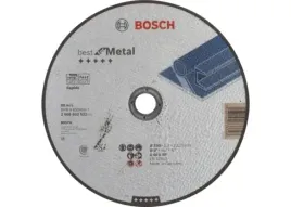 tarcza-tnaca-metal-rapido-230x19mm-2608603522