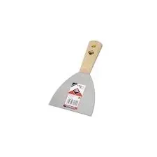 szpachelka-malarska-z-drewnianym-uchwytem-inox-100-mm-rubi-70912