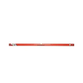 poziomica-rubilevel-150-cm-rubi-76926