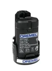 akumulator-litowo-jonowy-dremel-875-108v-do-8200-26150880ja-26150875ja