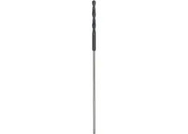 wiertlo-szalunkowo-instalacyjne-12x400-cyl-bosch