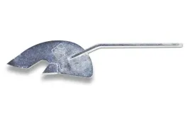 ostrze-do-usuwania-fug-3-mm-do-skrobaka-rubiscraper-250-rubi-66812