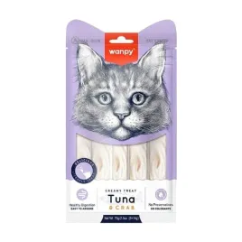 wanpy-krem-z-tunczykiem-i-krabem-5x14g