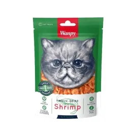 wanpy-liofilizowane-krewetki-20g