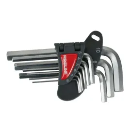zestaw-kluczy-szesciokatnych-48309-9szt-proline