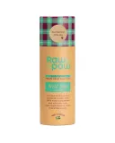 raw-for-paw-dzik-45g